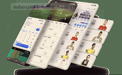 严格对比数据 理性取舍维度