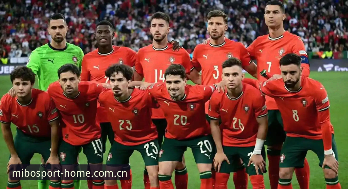法国3-0伊拉克数据详析：姆巴佩双响追平克洛泽，雷暴中断2小时